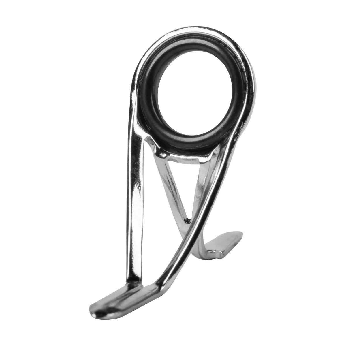 Microwave 10mm Double Foot Transition Guide