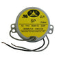 Motor for Drying Machine