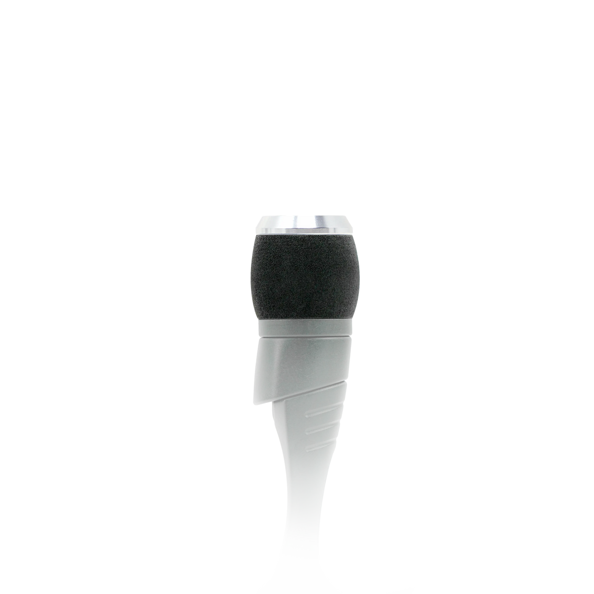 EVA & Aluminum Foregrips for Uni-Lock Hood