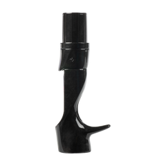 ECS CCT Casting Reel Seat