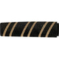 EVA/CC Split Grip Rear Grip 4.0"