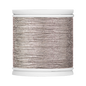 ProWrap Electra Metallic Thread 100YD Spool