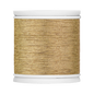 ProWrap Electra Metallic Thread 100YD Spool