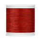 ProWrap Electra Metallic Thread 100YD Spool