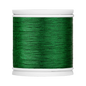 ProWrap Electra Metallic Thread 100YD Spool