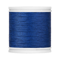 ProWrap Electra Metallic Thread 100YD Spool