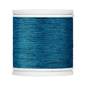 ProWrap Electra Metallic Thread 100YD Spool
