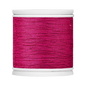ProWrap Electra Metallic Thread 100YD Spool