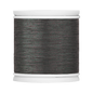 ProWrap Electra Metallic Thread 100YD Spool