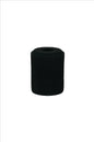 Fuji EVA Thread Cover for TC-NVSSK, TC-PSLSK - ETC-17T-S