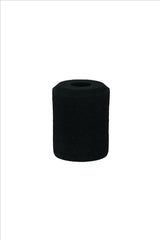 Fuji EVA Thread Cover for TC-NVSSK, TC-PSLSK - ETC-17T-S