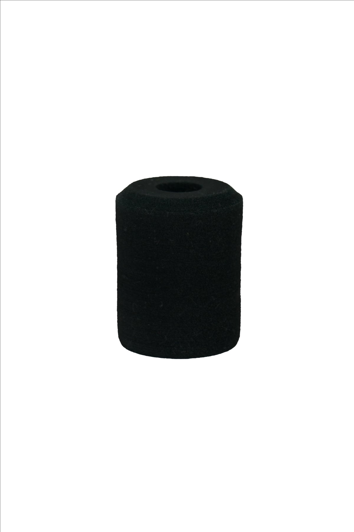 Fuji EVA Thread Cover for TC-NVSSK, TC-PSLSK