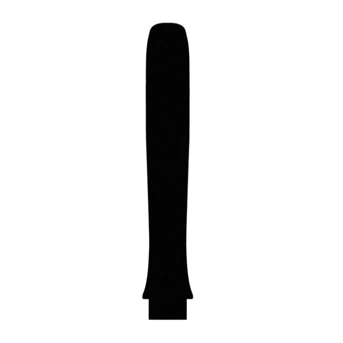 EVA Foam Rear Grips