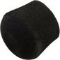 EVA Butt Cap 20mm