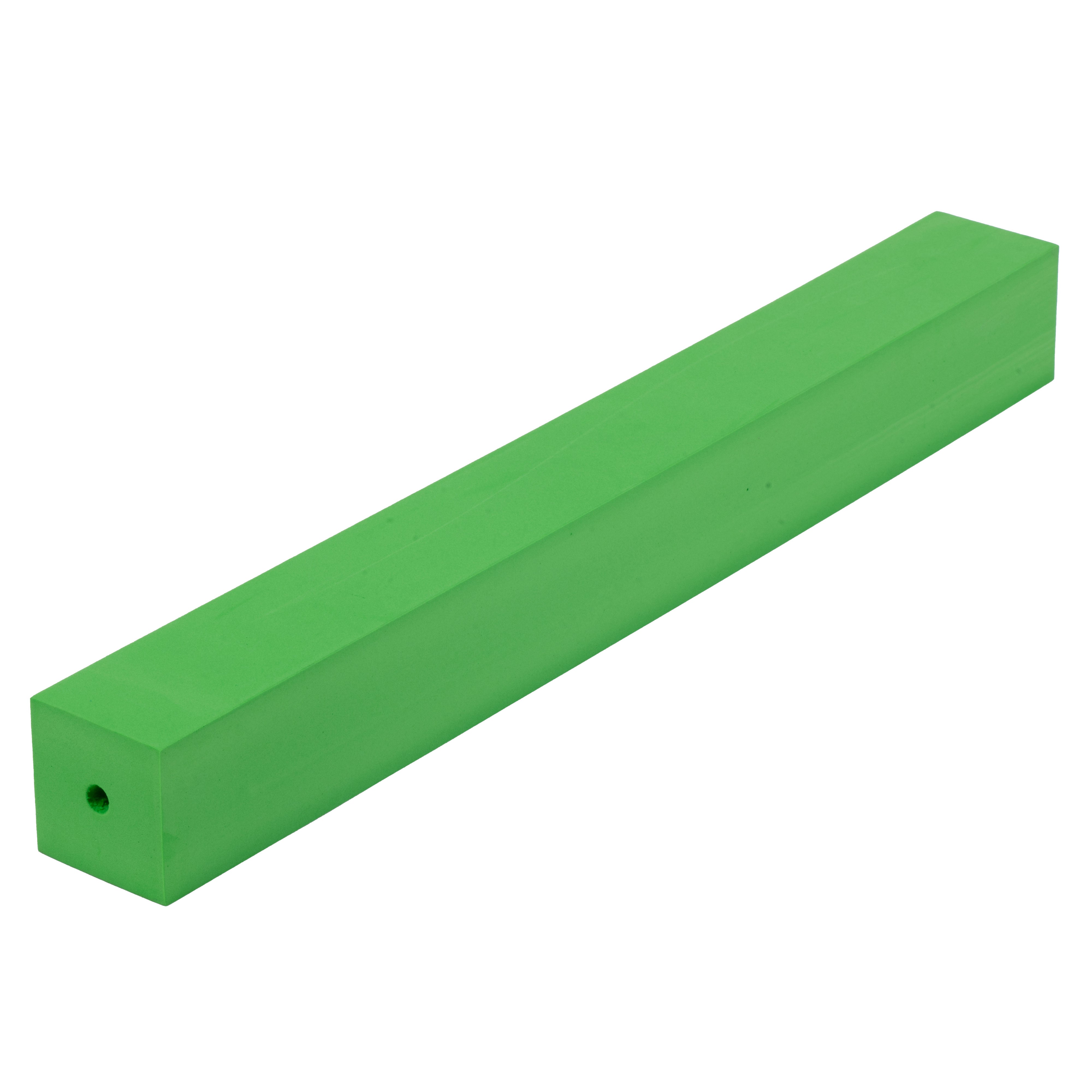#color_green