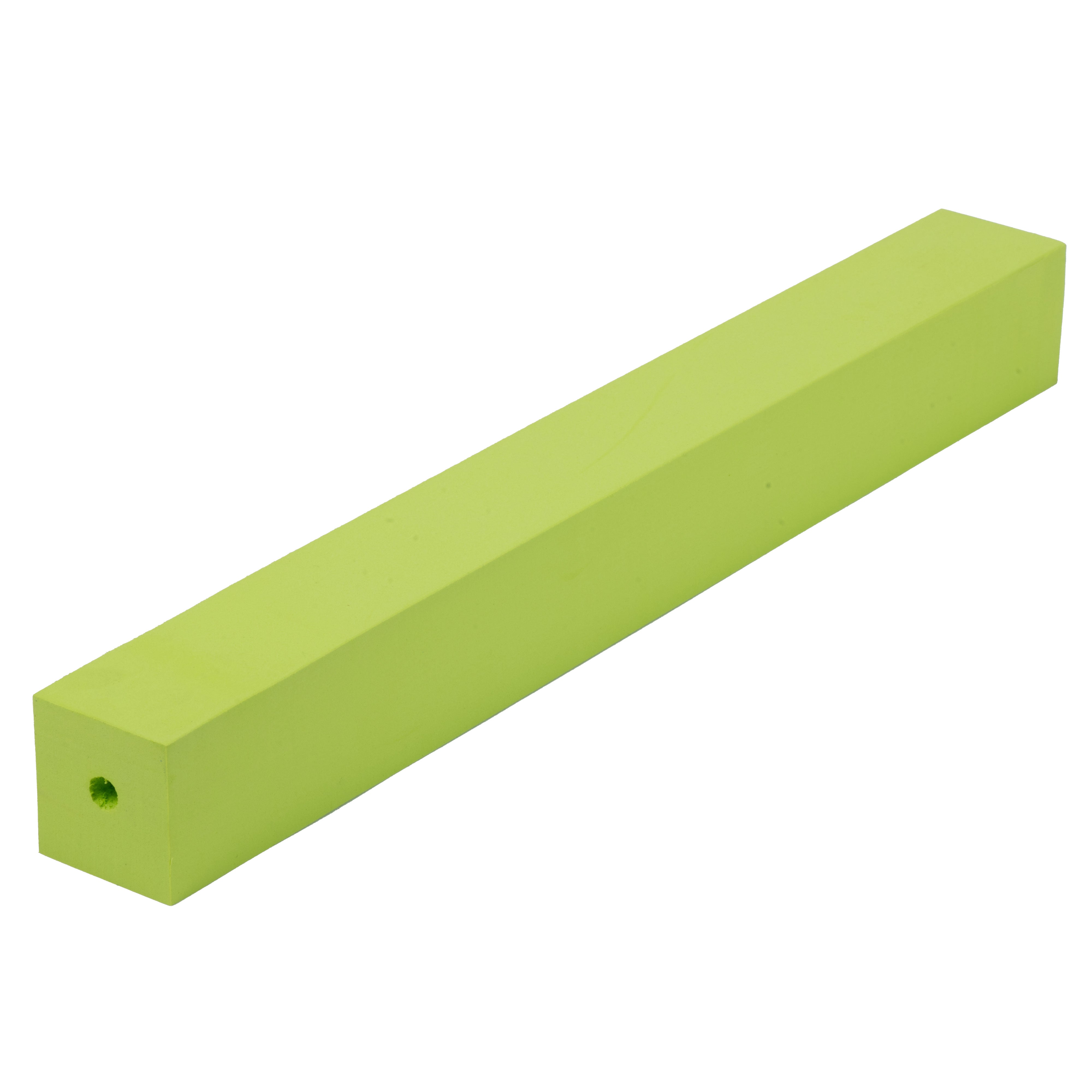 #color_neon green
