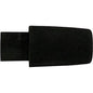 EVA Split Grips