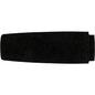 EVA Split Grips