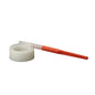 Fuji EZ Epoxy Kit - EZCKM
