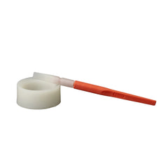 Fuji EZ Epoxy Kit - EZCKM