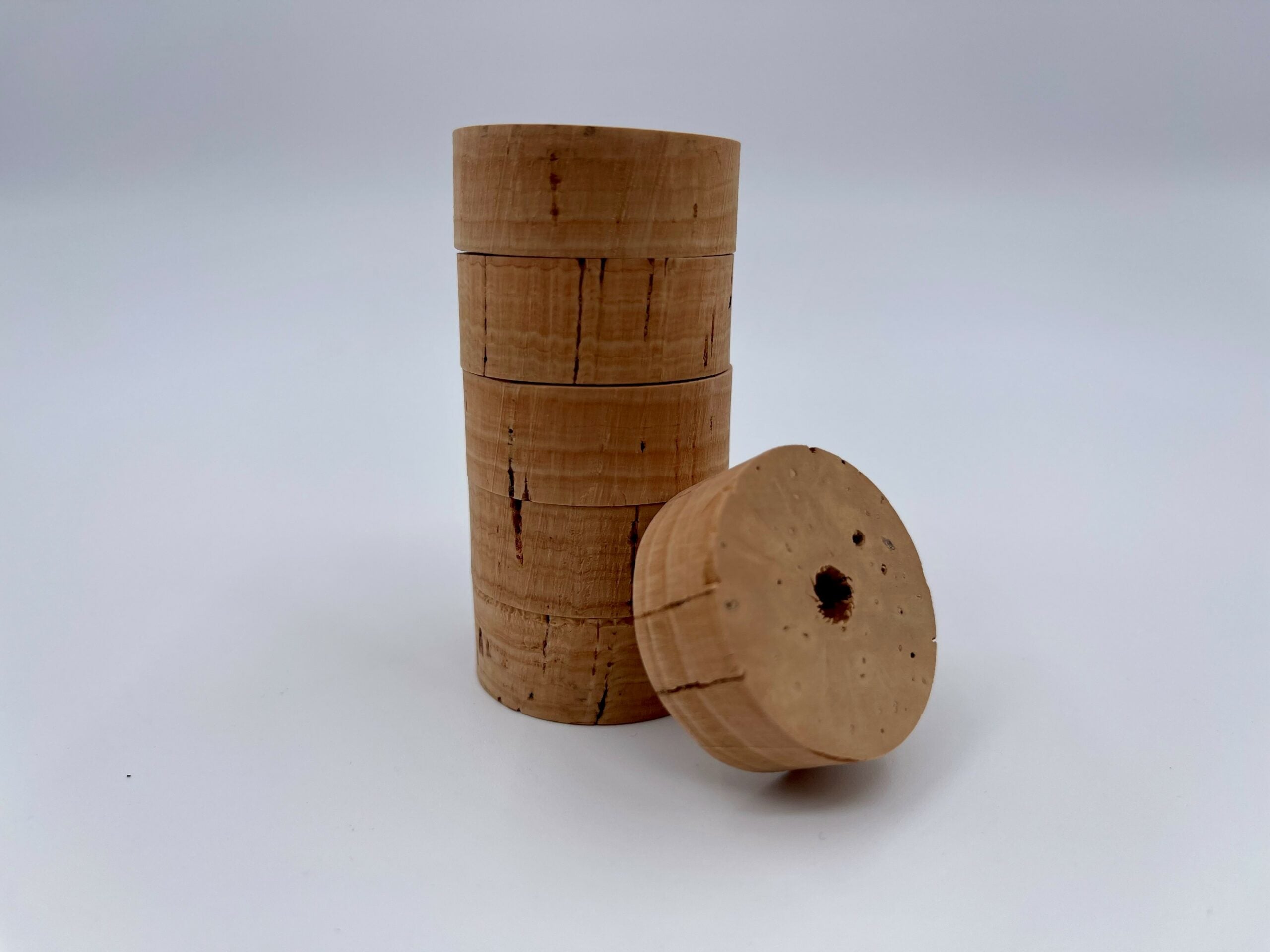 Cork4Us Premium Cork Rings - Extra Grade – HFF Custom Rods
