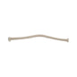 Extra Wick for Alcohol Burner