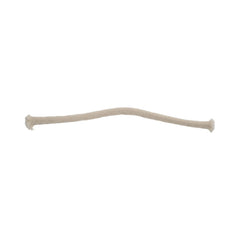 Extra Wick for Alcohol Burner