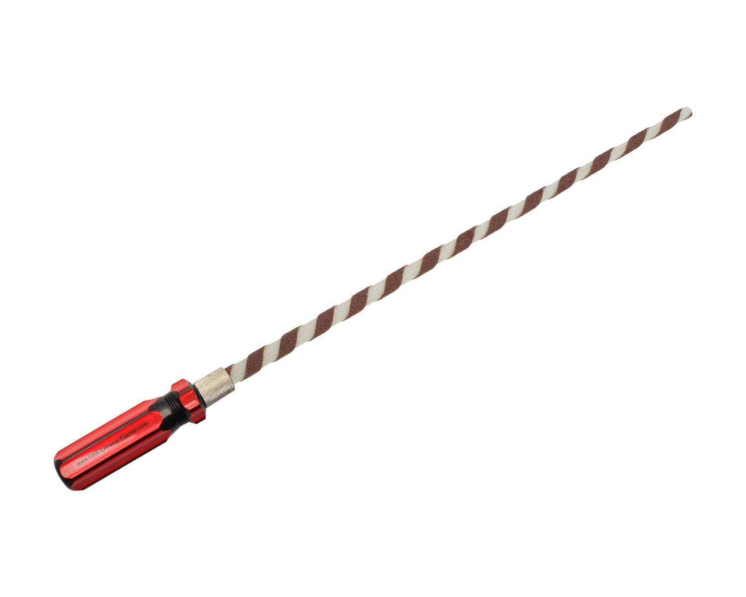 Extreme Reamer – HFF Custom Rods