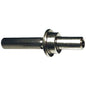 Plug & Insert for FB2M