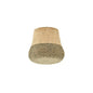 Cork Fighting Butts