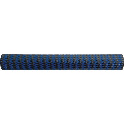 Forecast Carbon Insert for RPD/RPDMVT Spin Seats