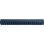 Forecast Carbon Insert for RPD/RPDMVT Spin Seats