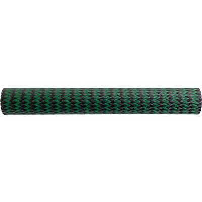 Forecast Carbon Insert for RPD/RPDMVT Spin Seats