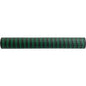 Forecast Carbon Insert for RPD/RPDMVT Spin Seats