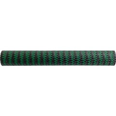 Forecast Carbon Insert for RPD/RPDMVT Spin Seats