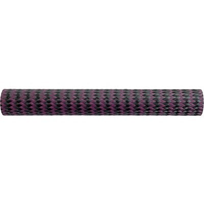 Forecast Carbon Insert for RPD/RPDMVT Spin Seats