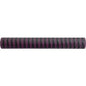 Forecast Carbon Insert for RPD/RPDMVT Spin Seats