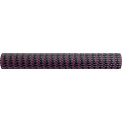 Forecast Carbon Insert for RPD/RPDMVT Spin Seats