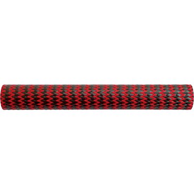 Forecast Carbon Insert for RPD/RPDMVT Spin Seats