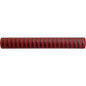 Forecast Carbon Insert for RPD/RPDMVT Spin Seats
