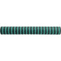 Forecast Carbon Insert for RPD/RPDMVT Spin Seats