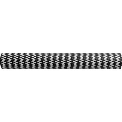 Forecast Carbon Insert for RPD/RPDMVT Spin Seats