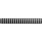 Forecast Carbon Insert for RPD/RPDMVT Spin Seats