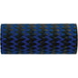 Forecast Carbon Fiber Rear Insert for TX16/MVT16 Seats
