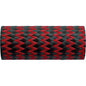 Forecast Carbon Fiber Rear Insert for TX16/MVT16 Seats