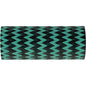 Forecast Carbon Fiber Rear Insert for TX16/MVT16 Seats