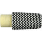 Forecast Carbon Fiber Fighting Butt 2.5"