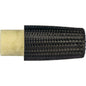 Forecast Carbon Fiber Fighting Butt 2.5"