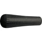 Forecast Carbon Fiber Fighting Butt 3.46"