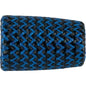Forecast Carbon Fiber Foregrip 1.5"